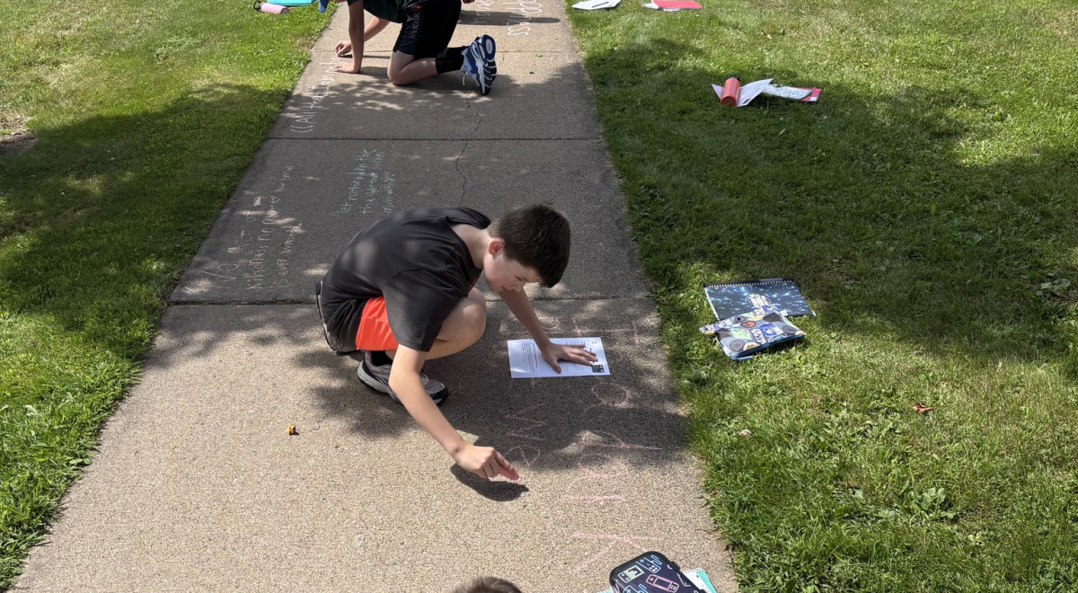 542707060_1306672614801807_9163197704937784110_n