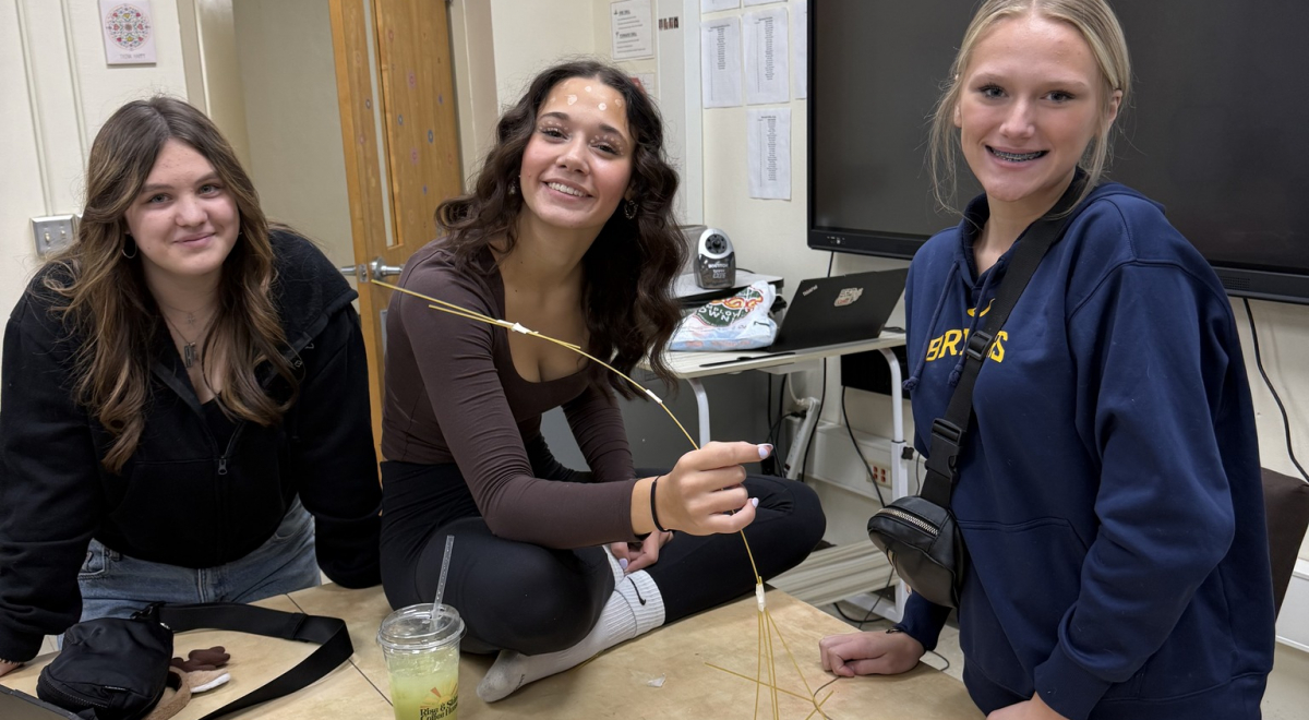 572288739_1361866095949125_3447829485219903259_n