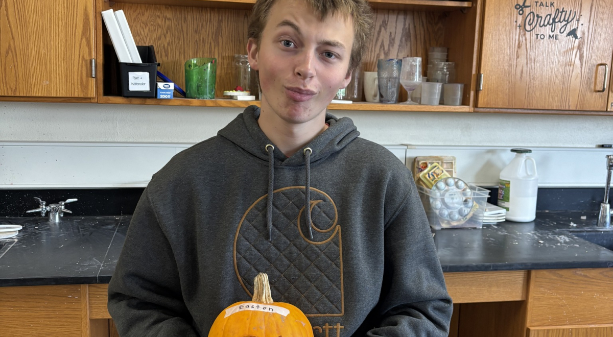 573049874_1361884559280612_5264800763858068650_n