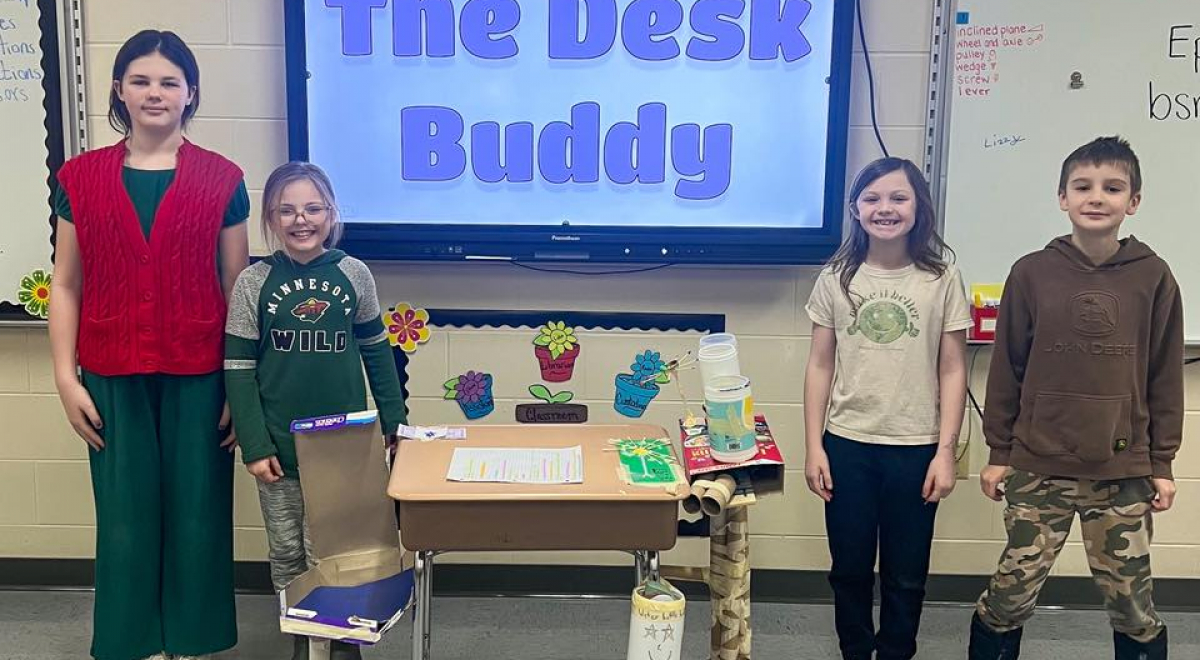 600296753_1404514655017602_5263830851816464049_n