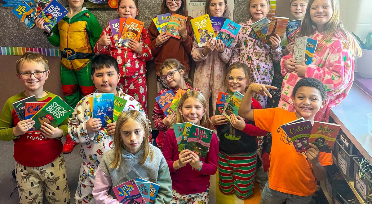 602432104_1407739214695146_2473446499338320101_n