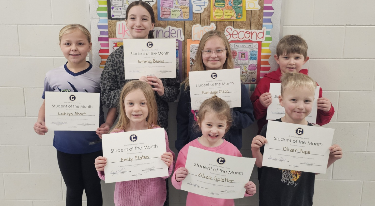 613022753_1419265773542490_4163366426597047835_n