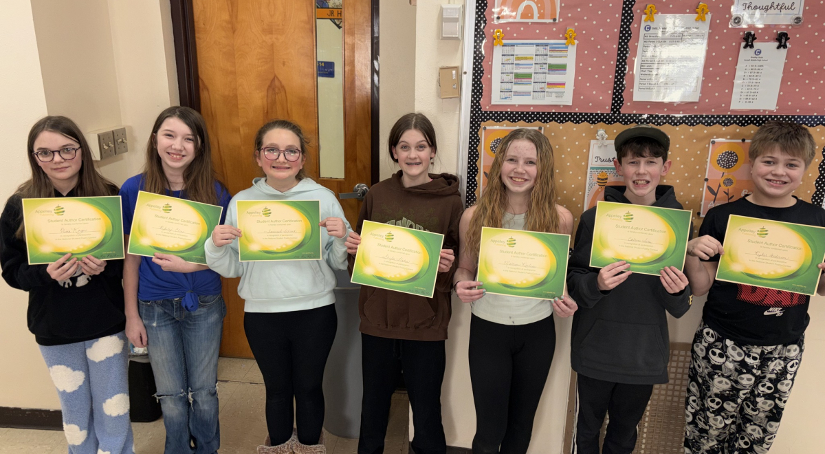 623814637_1439654704836930_7532198359380346057_n