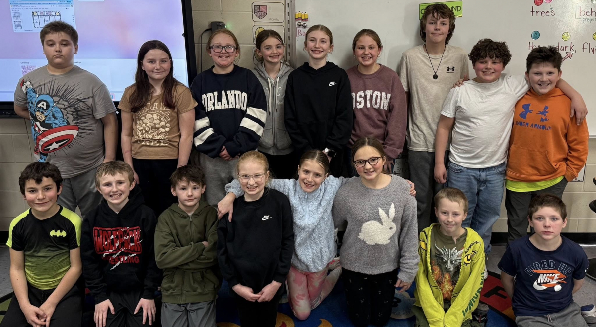 626792097_1443116191157448_6386926043290725958_n