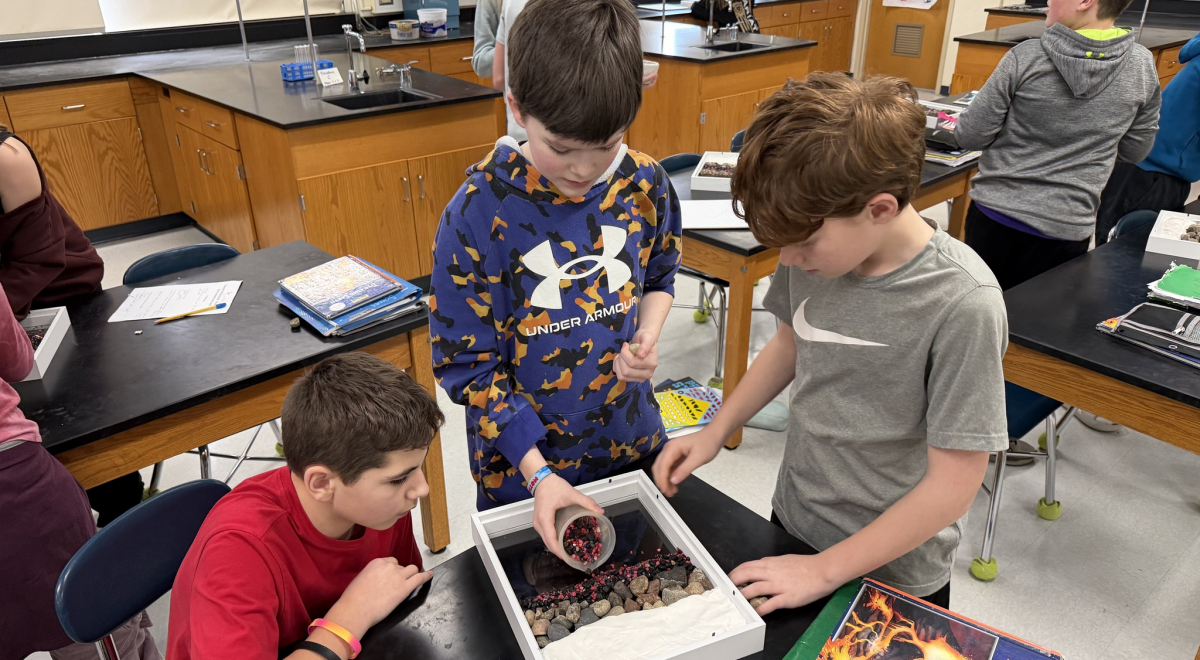 632197945_1449539617181772_6358486941121283354_n