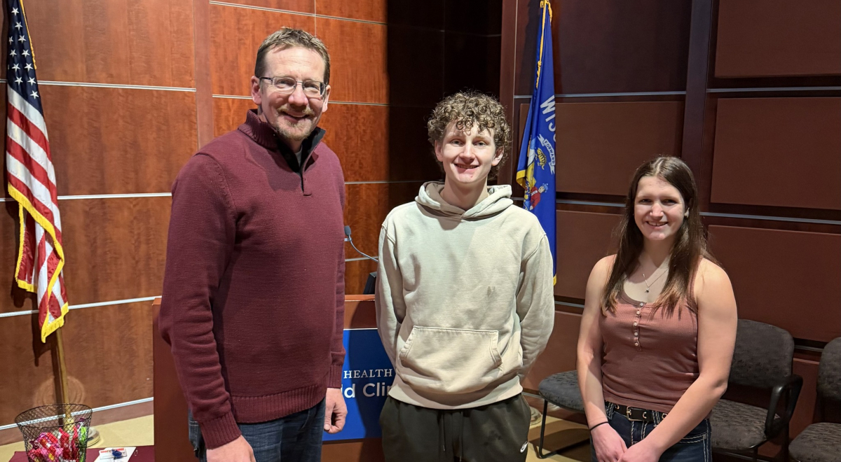 641460085_1461742455961488_48146076193213181_n