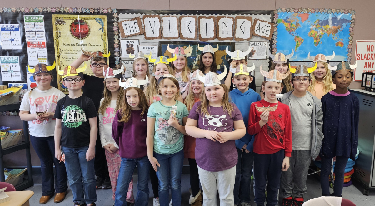 645659116_1468381358630931_7909010342052220809_n