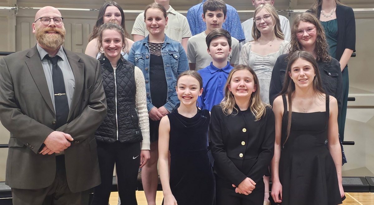 668360273_1502496001886133_8043441265136199551_n