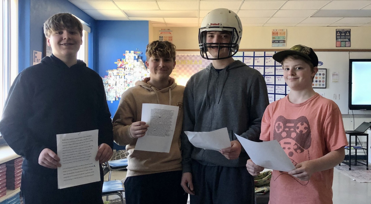 671311874_1506817934787273_7702402121658507743_n