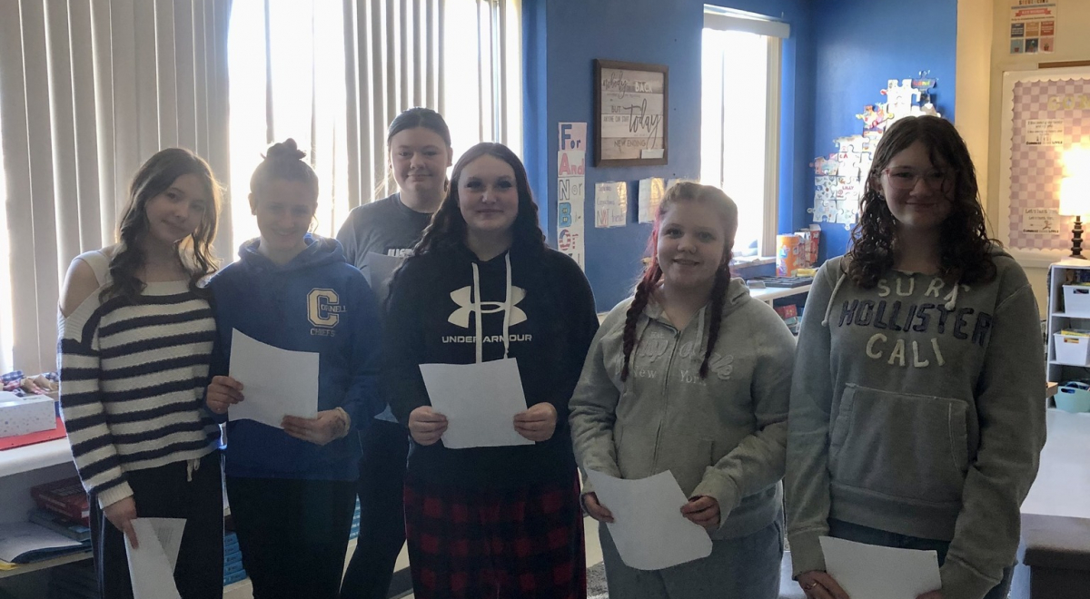 672680533_1506817861453947_757717116646317624_n